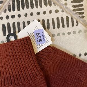 Lululemon Warm Revelation Gloves *tech